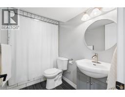 184 Dunbar Street, Rockwood, ON N0B2K0 Photo 30