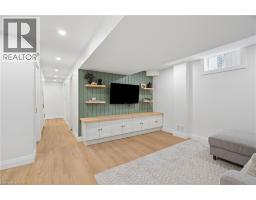 184 Dunbar Street, Rockwood, ON N0B2K0 Photo 32