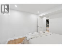 184 Dunbar Street, Rockwood, ON N0B2K0 Photo 33