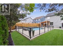 184 Dunbar Street, Rockwood, ON N0B2K0 Photo 36