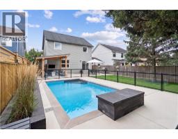 184 Dunbar Street, Rockwood, ON N0B2K0 Photo 40