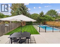 184 Dunbar Street, Rockwood, ON N0B2K0 Photo 41