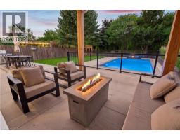 184 Dunbar Street, Rockwood, ON N0B2K0 Photo 42