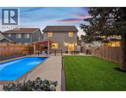 184 Dunbar Street, Rockwood, ON N0B2K0 Photo 44