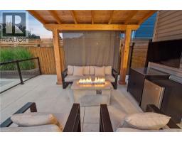 184 Dunbar Street, Rockwood, ON N0B2K0 Photo 46
