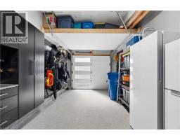 184 Dunbar Street, Rockwood, ON N0B2K0 Photo 49