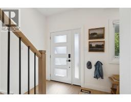 4pc Bathroom - 184 Dunbar Street, Rockwood, ON N0B2K0 Photo 7