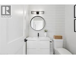 Bedroom - 184 Dunbar Street, Rockwood, ON N0B2K0 Photo 8