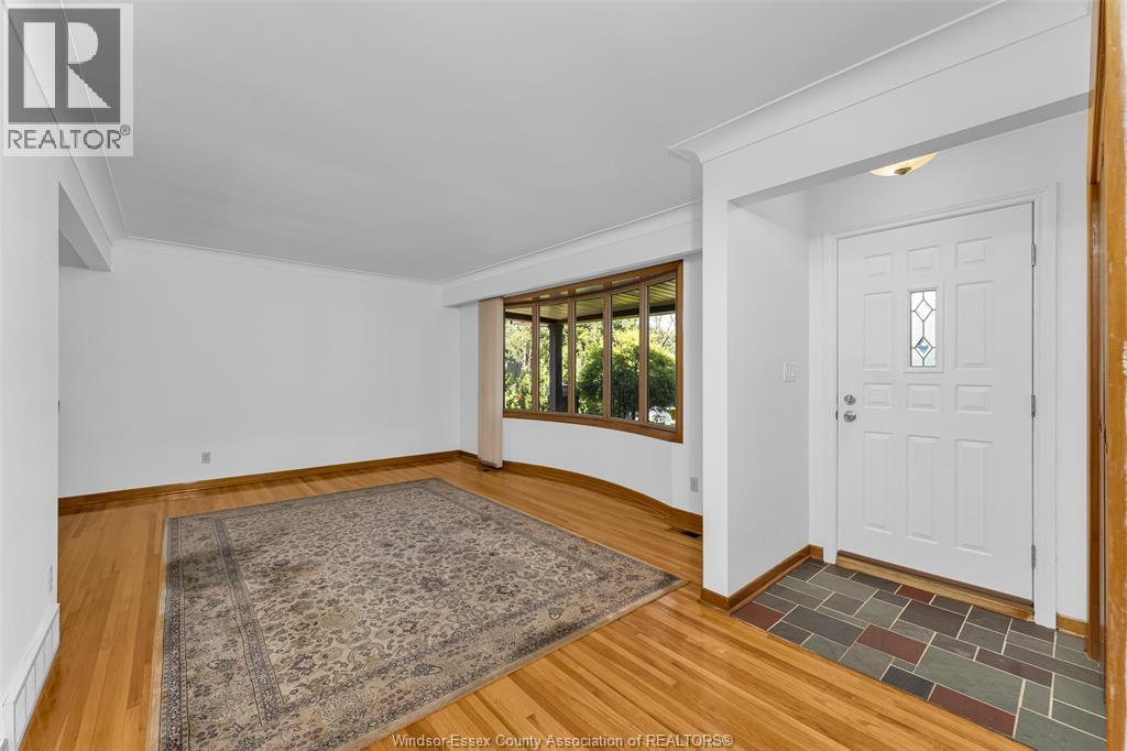 2545 ST. PATRICKS'S AVENUE - 6