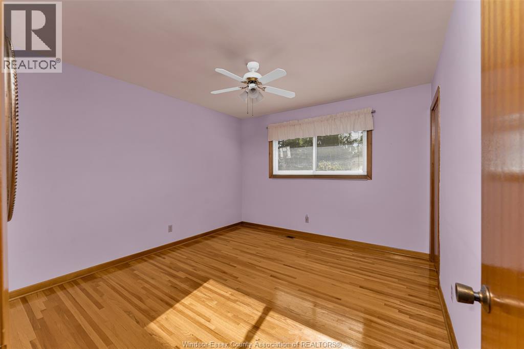 2545 ST. PATRICKS'S AVENUE - 15