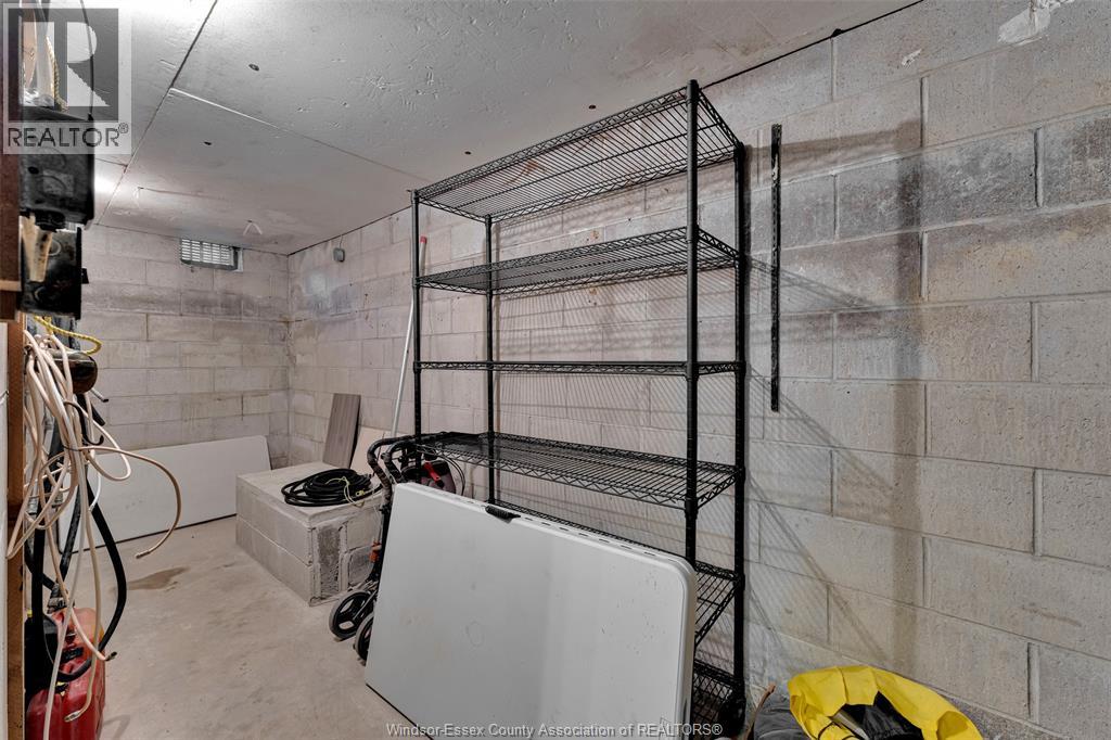 2545 ST. PATRICKS'S AVENUE - 23