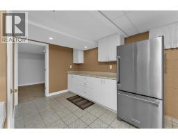 2545 St. Patricks's Avenue, Windsor, ON N9E3G5 Photo 25