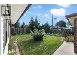 2545 St. Patricks's Avenue, Windsor, ON N9E3G5 Photo 29
