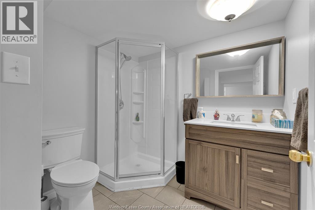 2545 ST. PATRICKS'S AVENUE - Image 22