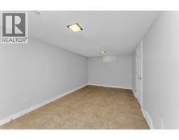 2545 St. Patricks's Avenue, Windsor, ON N9E3G5 Photo 24