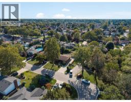 2545 St. Patricks's Avenue, Windsor, ON N9E3G5 Photo 31