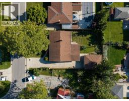 2545 St. Patricks's Avenue, Windsor, ON N9E3G5 Photo 34