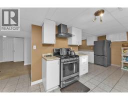 2545 St. Patricks's Avenue, Windsor, ON N9E3G5 Photo 26