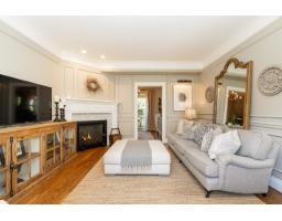 4 15151 Buena Vista Avenue, White Rock, BC V4B1Y2 Photo 13