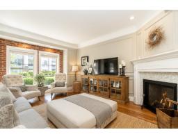 4 15151 Buena Vista Avenue, White Rock, BC V4B1Y2 Photo 15