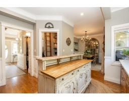4 15151 Buena Vista Avenue, White Rock, BC V4B1Y2 Photo 20