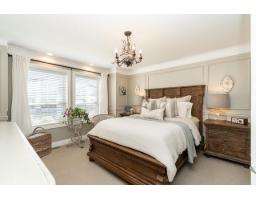 4 15151 Buena Vista Avenue, White Rock, BC V4B1Y2 Photo 26