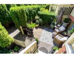 4 15151 Buena Vista Avenue, White Rock, BC V4B1Y2 Photo 7