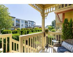 4 15151 Buena Vista Avenue, White Rock, BC V4B1Y2 Photo 9