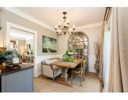 4 15151 Buena Vista Avenue, White Rock, BC V4B1Y2 Photo 17