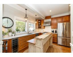 4 15151 Buena Vista Avenue, White Rock, BC V4B1Y2 Photo 18