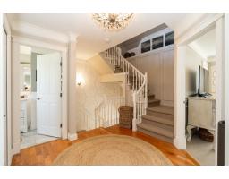 4 15151 Buena Vista Avenue, White Rock, BC V4B1Y2 Photo 25
