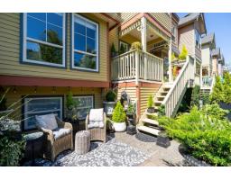 4 15151 Buena Vista Avenue, White Rock, BC V4B1Y2 Photo 6
