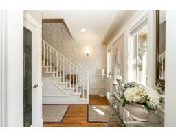 4 15151 Buena Vista Avenue, White Rock, BC V4B1Y2 Photo 11