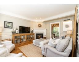4 15151 Buena Vista Avenue, White Rock, BC V4B1Y2 Photo 12