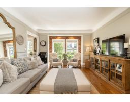 4 15151 Buena Vista Avenue, White Rock, BC V4B1Y2 Photo 14