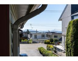 4 15151 Buena Vista Avenue, White Rock, BC V4B1Y2 Photo 24