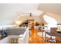 4 15151 Buena Vista Avenue, White Rock, BC V4B1Y2 Photo 32