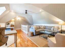 4 15151 Buena Vista Avenue, White Rock, BC V4B1Y2 Photo 34