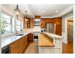 4 15151 Buena Vista Avenue, White Rock, BC V4B1Y2 Photo 19
