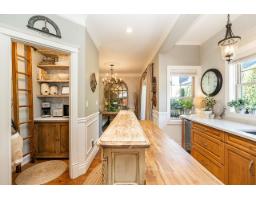 4 15151 Buena Vista Avenue, White Rock, BC V4B1Y2 Photo 21