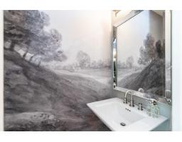 4 15151 Buena Vista Avenue, White Rock, BC V4B1Y2 Photo 22