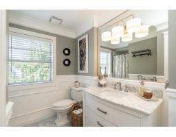 4 15151 Buena Vista Avenue, White Rock, BC V4B1Y2 Photo 31