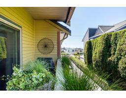 4 15151 Buena Vista Avenue, White Rock, BC V4B1Y2 Photo 23
