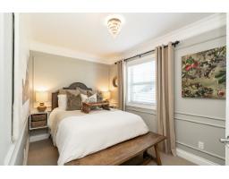 4 15151 Buena Vista Avenue, White Rock, BC V4B1Y2 Photo 30