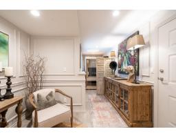 4 15151 Buena Vista Avenue, White Rock, BC V4B1Y2 Photo 36