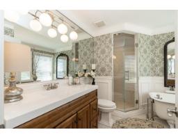 4 15151 Buena Vista Avenue, White Rock, BC V4B1Y2 Photo 28