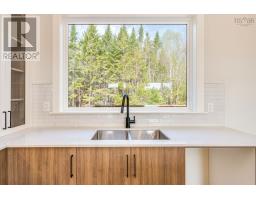 4pc Bathroom - 5017 380 Zaffre Drive, Indigo Shores, Middle Sackville, NS B4E0X3 Photo 12