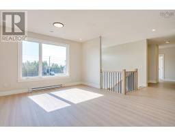 5017 380 Zaffre Drive, Indigo Shores, Middle Sackville, NS B4E0X3 Photo 18
