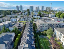 4 15151 Buena Vista Avenue, White Rock, BC V4B1Y2 Photo 40