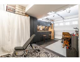 4 15151 Buena Vista Avenue, White Rock, BC V4B1Y2 Photo 37